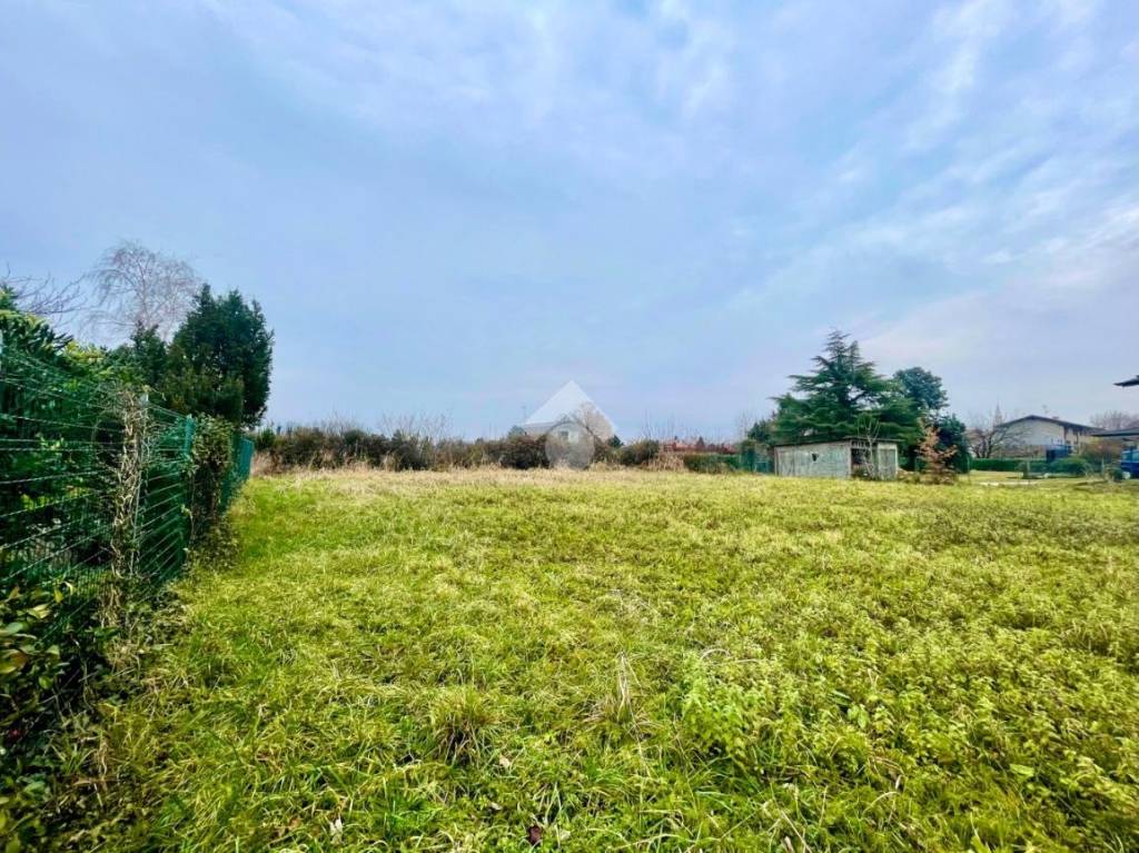 immagine annuncio 6 di 7