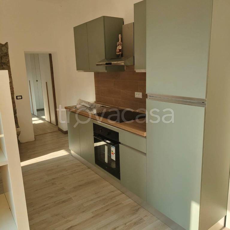 immagine annuncio 4 di 6