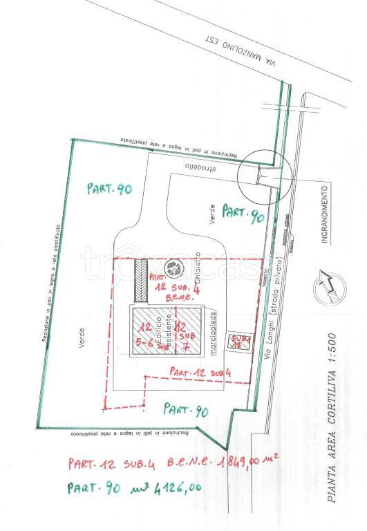 immagine annuncio 13 di 15