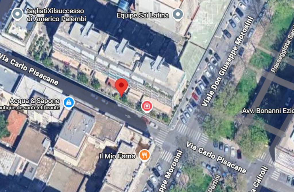 immagine annuncio 3 di 10