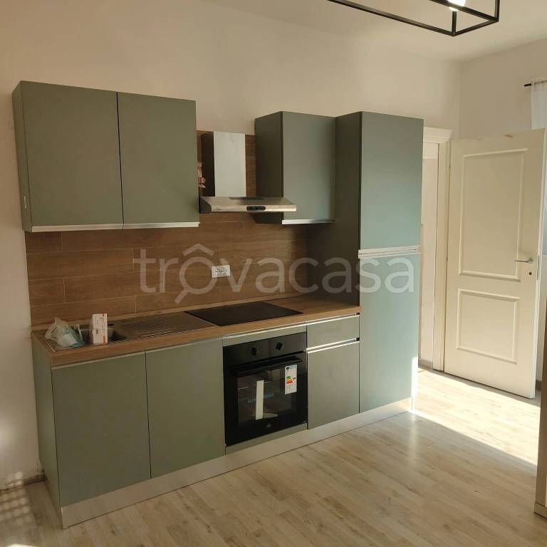 immagine annuncio 3 di 6