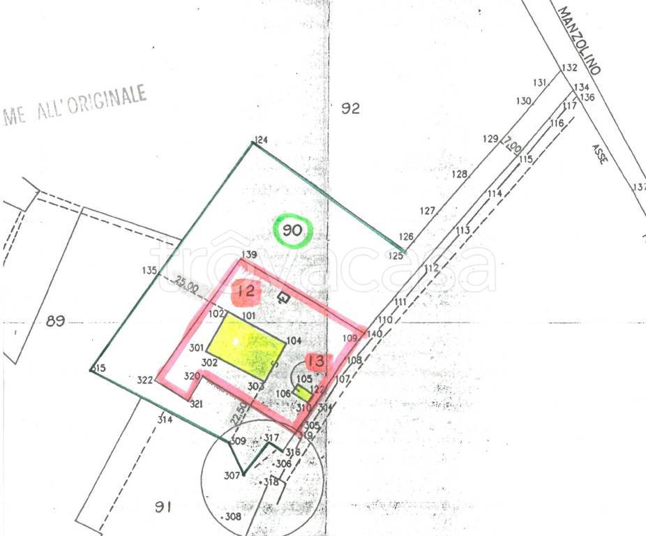 immagine annuncio 14 di 15