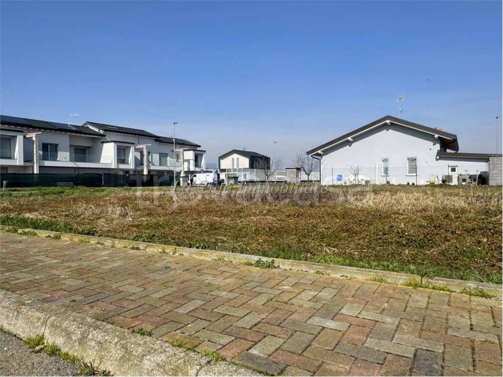 immagine annuncio 1 di 6