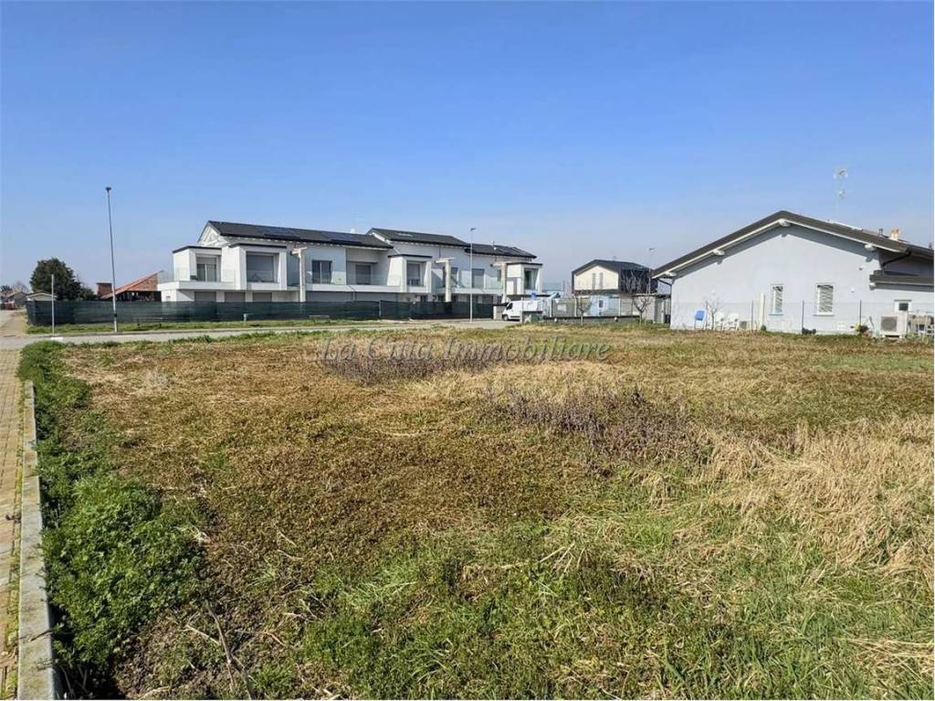 immagine annuncio 2 di 6