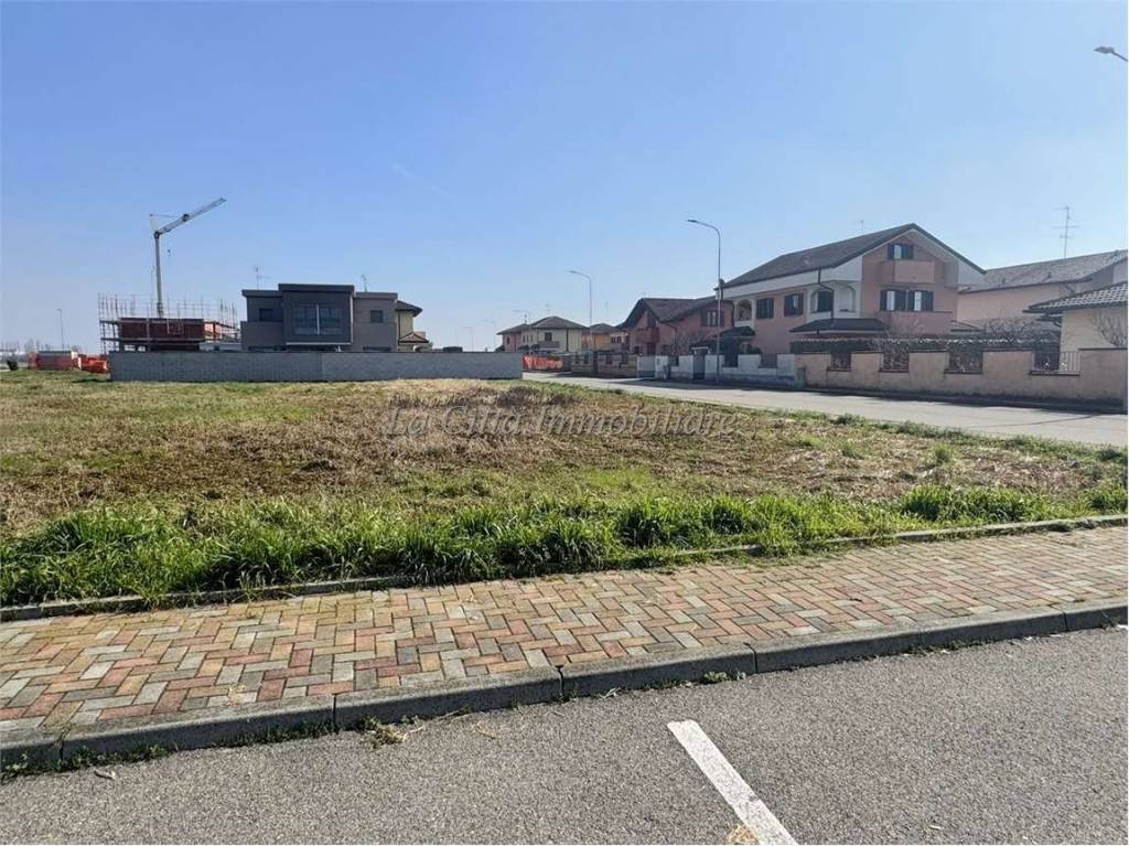 immagine annuncio 3 di 6