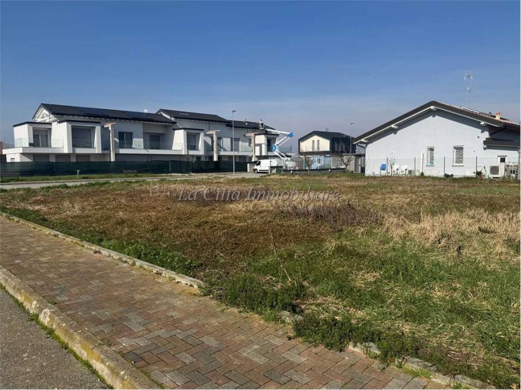 immagine annuncio 4 di 6