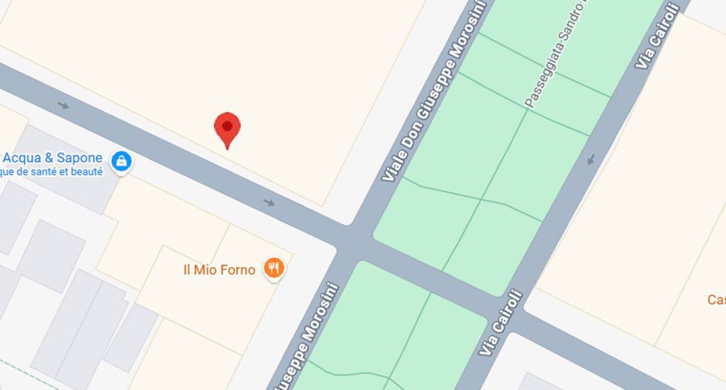 immagine annuncio 6 di 10