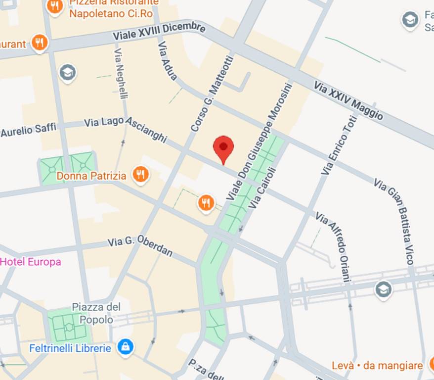 immagine annuncio 7 di 10