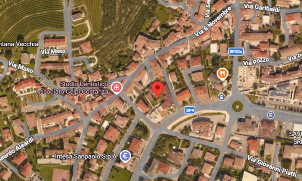 immagine annuncio 1 di 11