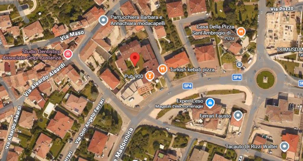 immagine annuncio 2 di 11