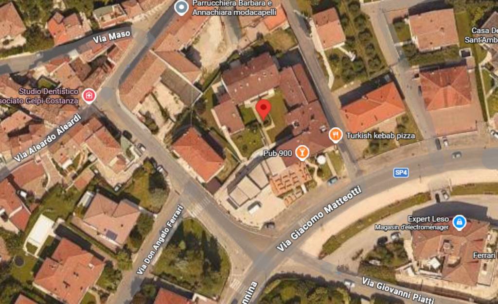 immagine annuncio 3 di 11