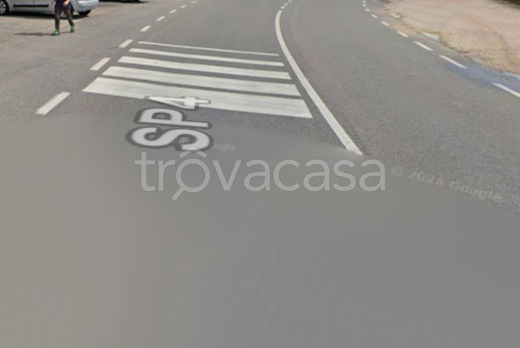 immagine annuncio 4 di 11