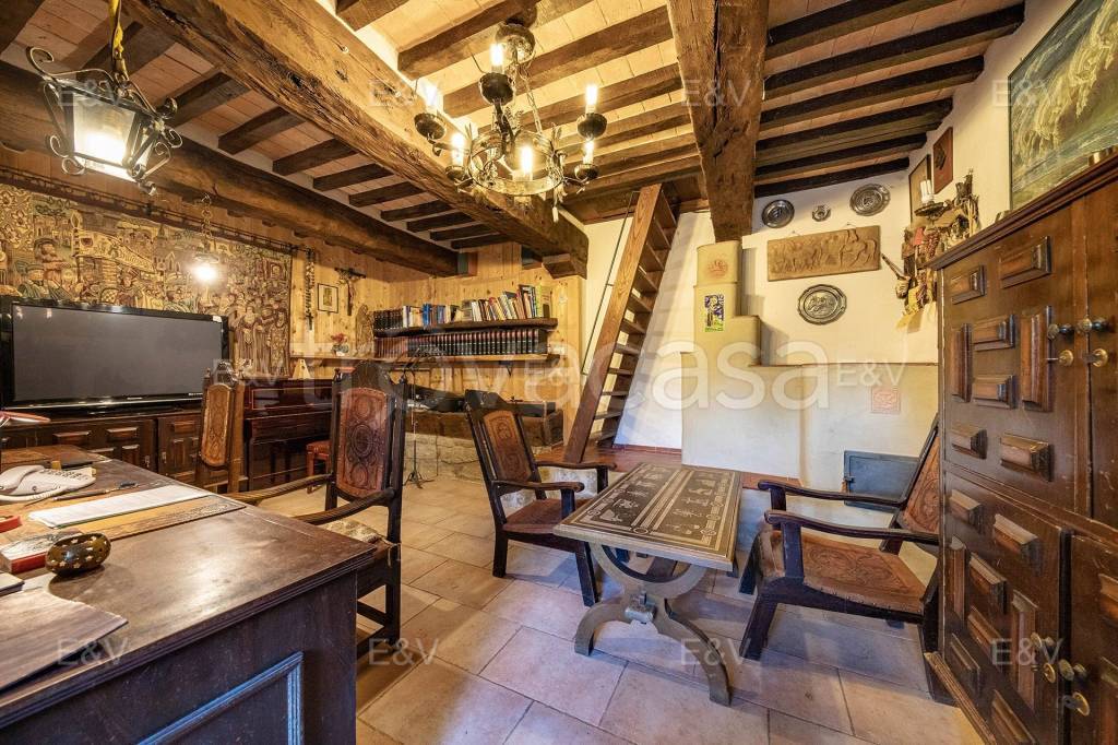 immagine annuncio 3 di 11