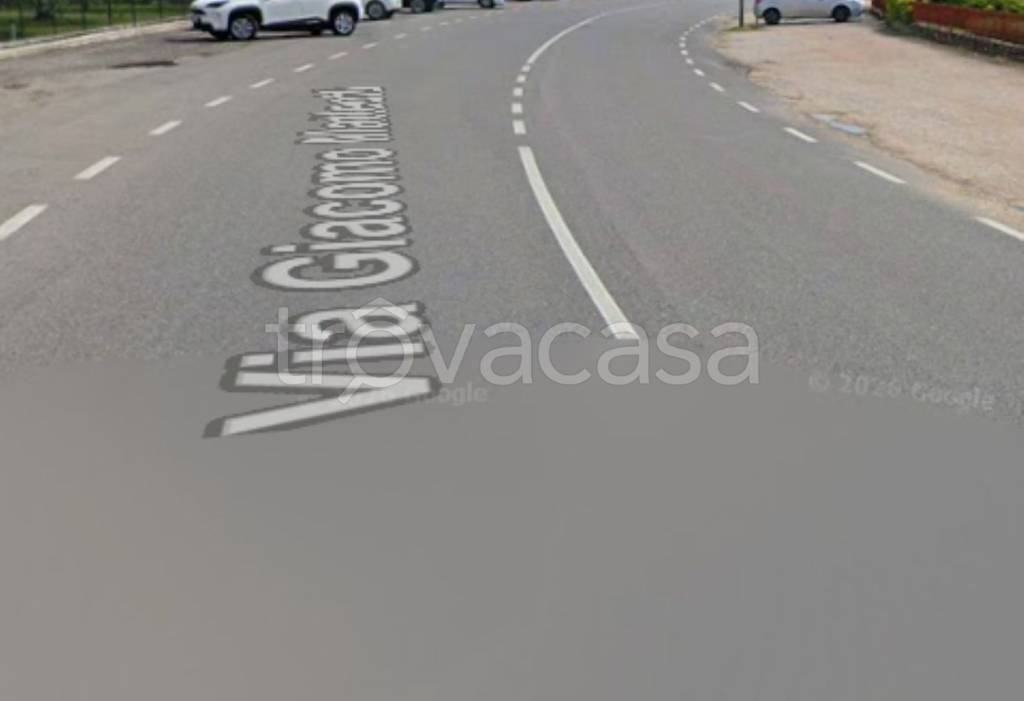 immagine annuncio 6 di 11