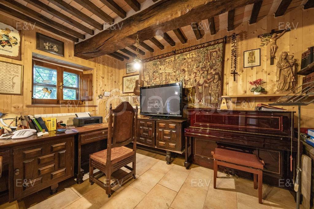 immagine annuncio 4 di 11