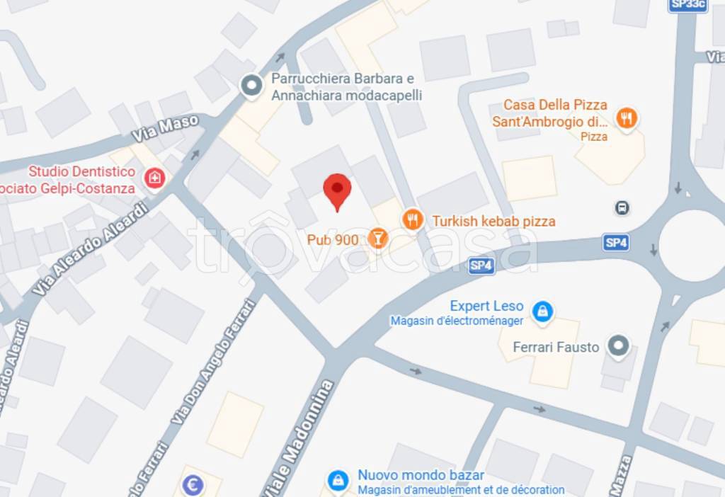 immagine annuncio 8 di 11