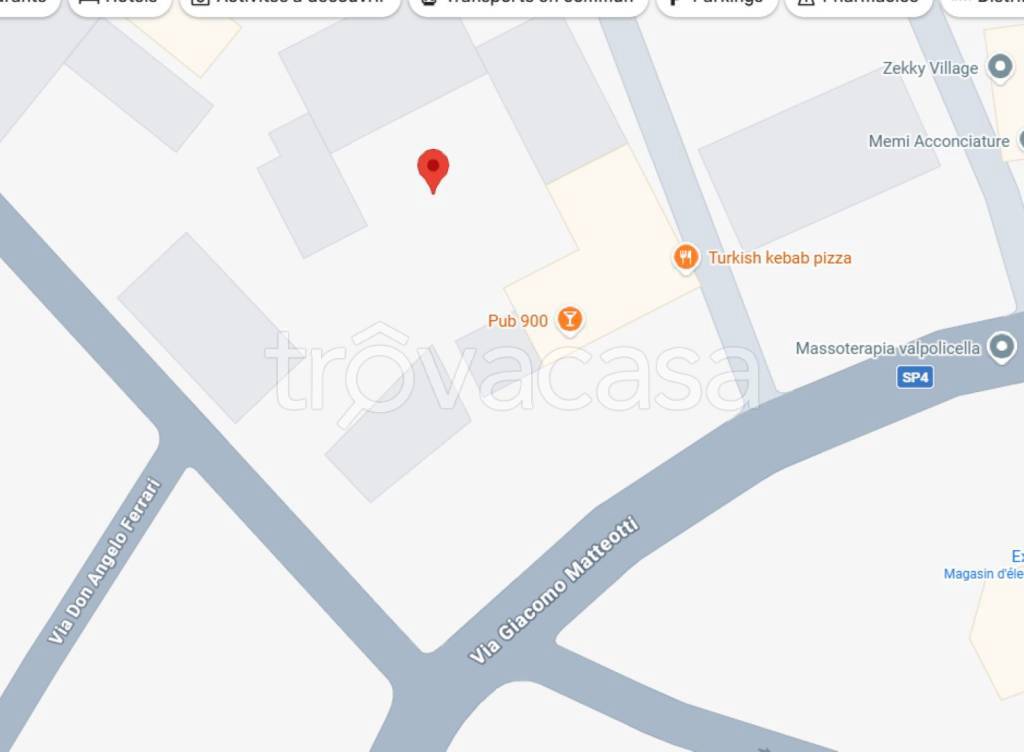 immagine annuncio 10 di 11