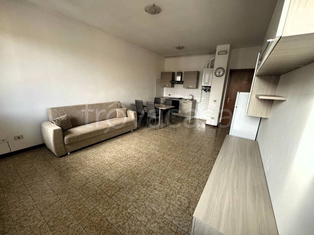 immagine annuncio 2 di 6