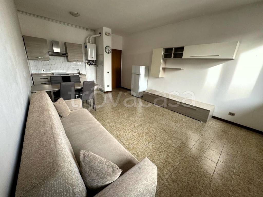 immagine annuncio 3 di 6