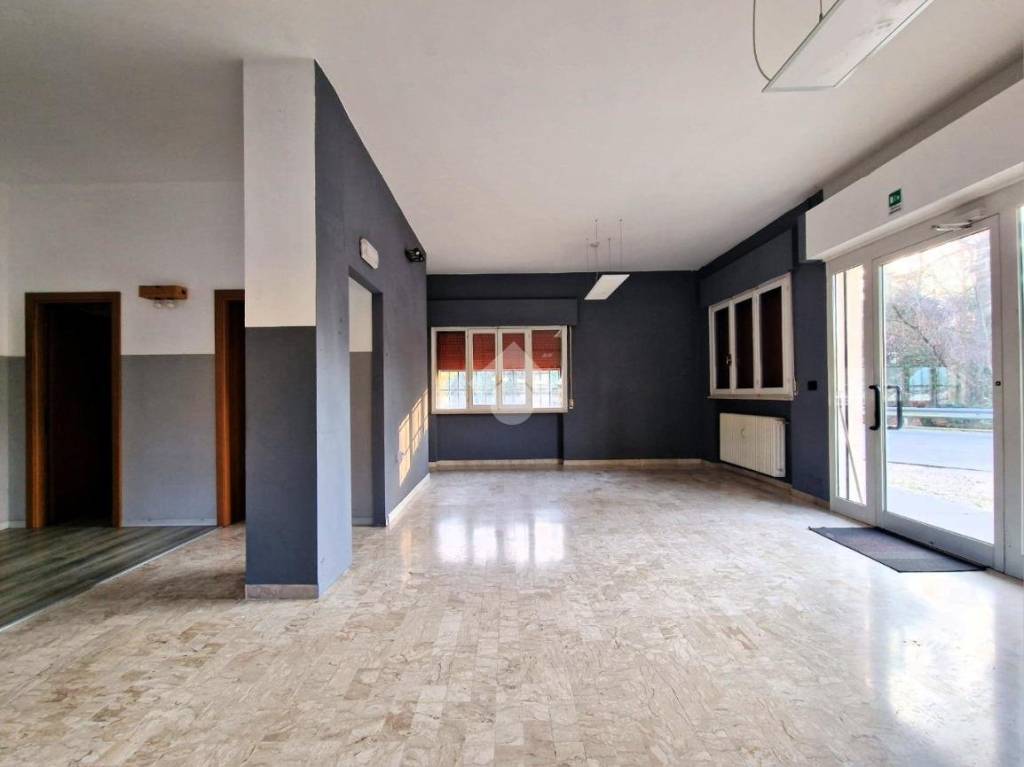 immagine annuncio 1 di 7