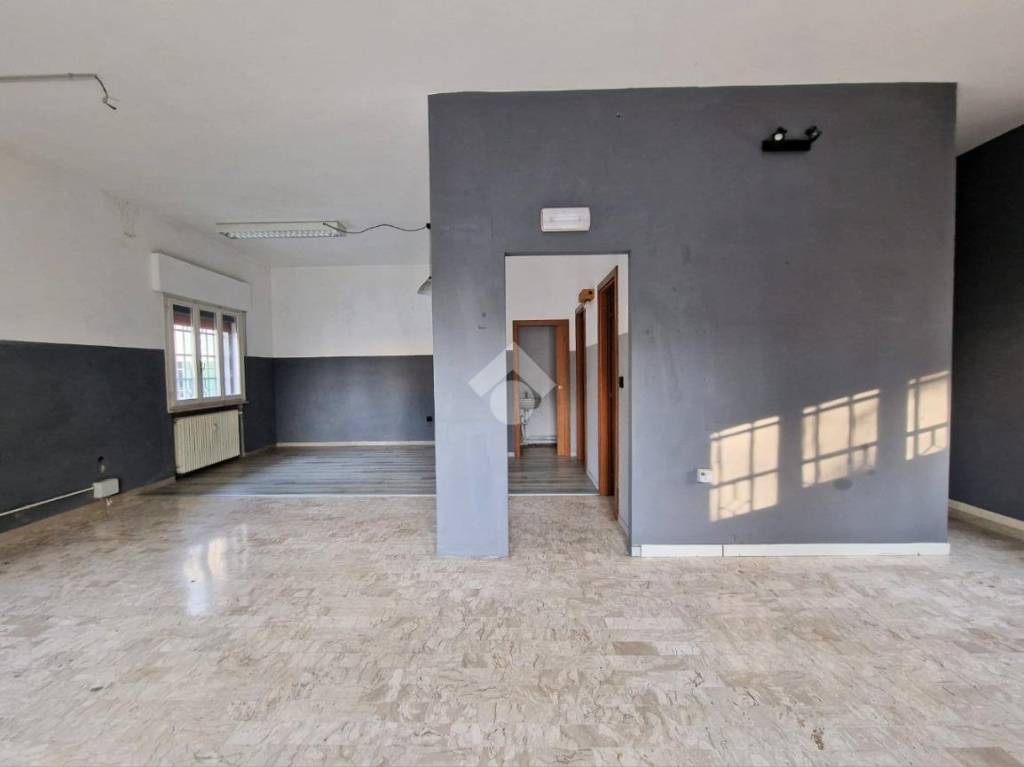 immagine annuncio 2 di 7