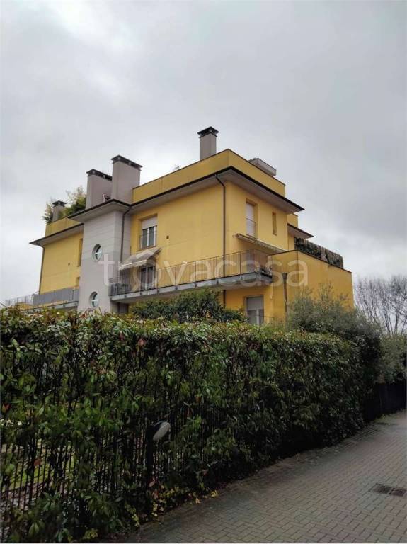 immagine annuncio 4 di 15