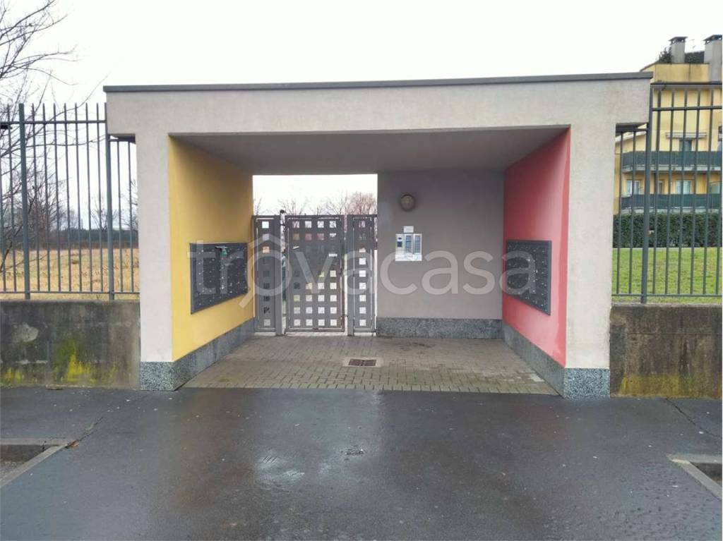 immagine annuncio 5 di 15