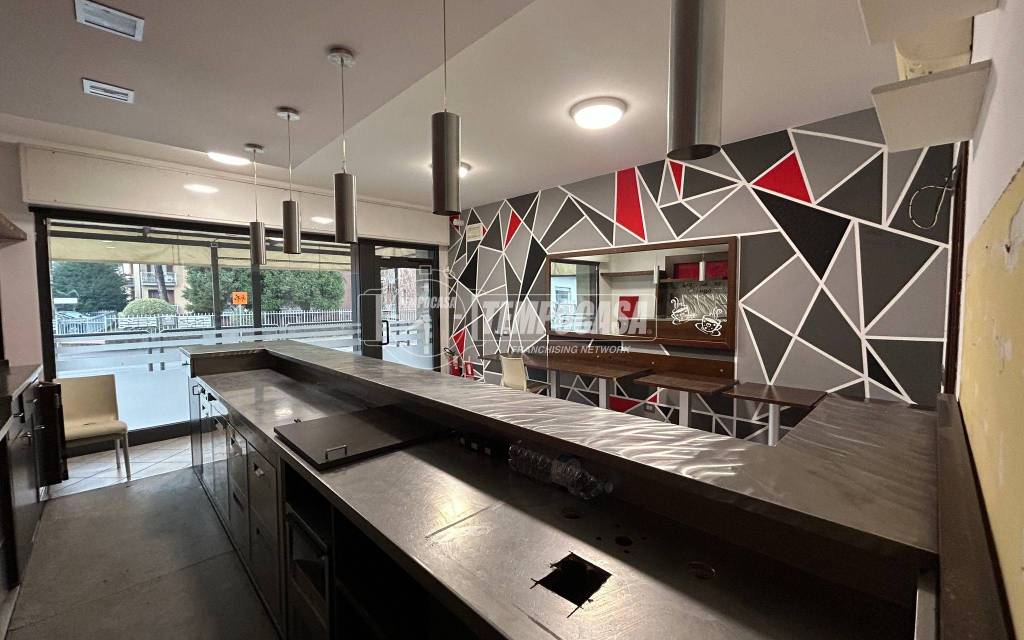 immagine annuncio 7 di 12