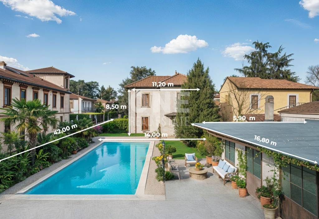 immagine annuncio 1 di 9