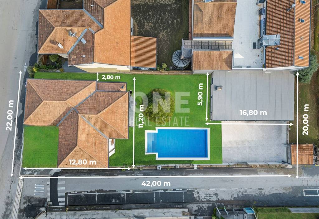 immagine annuncio 8 di 9