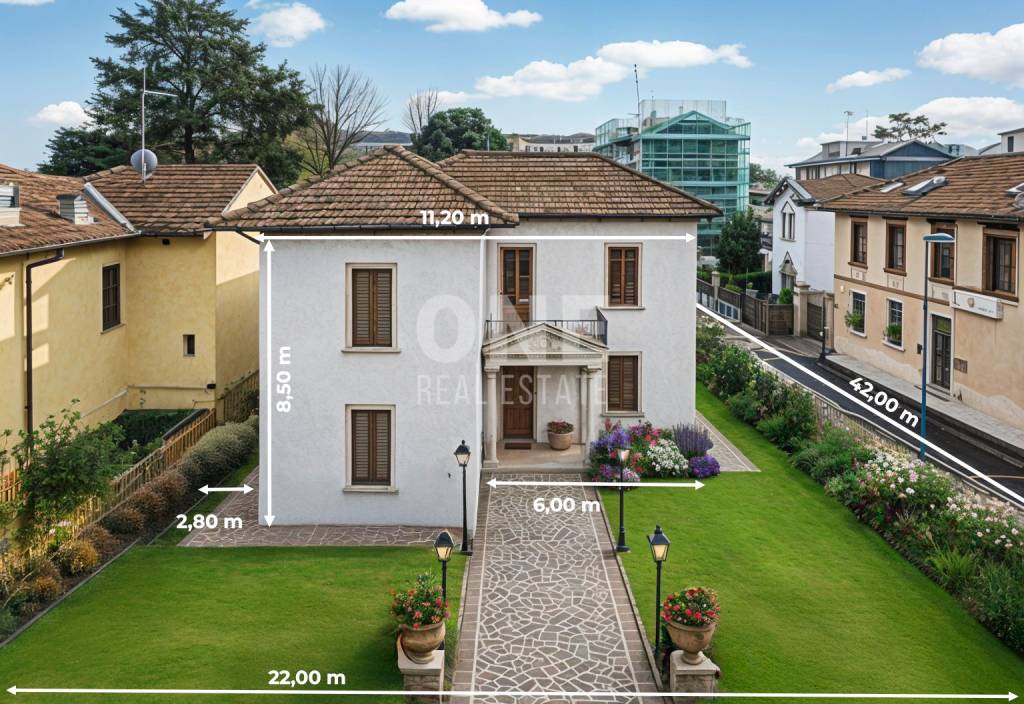 immagine annuncio 1 di 9