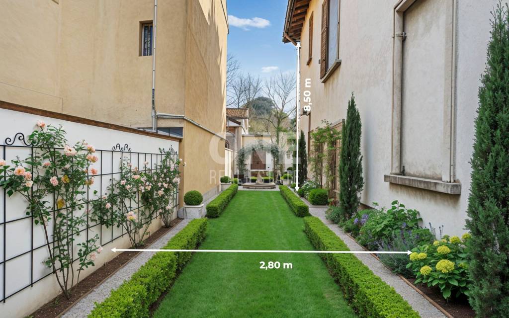 immagine annuncio 2 di 9