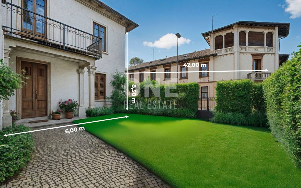 immagine annuncio 3 di 9