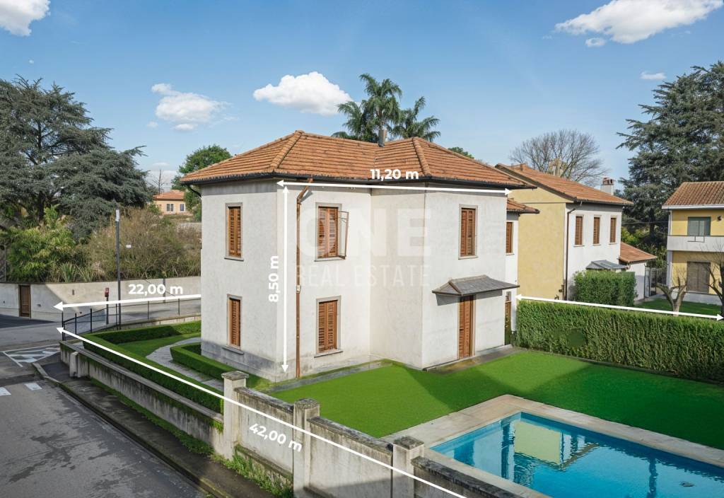 immagine annuncio 5 di 9