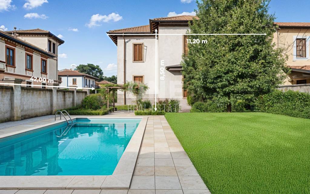 immagine annuncio 6 di 9