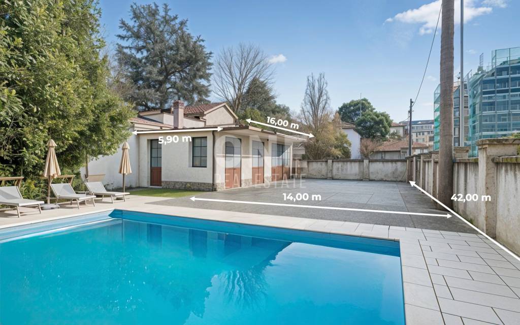 immagine annuncio 7 di 9