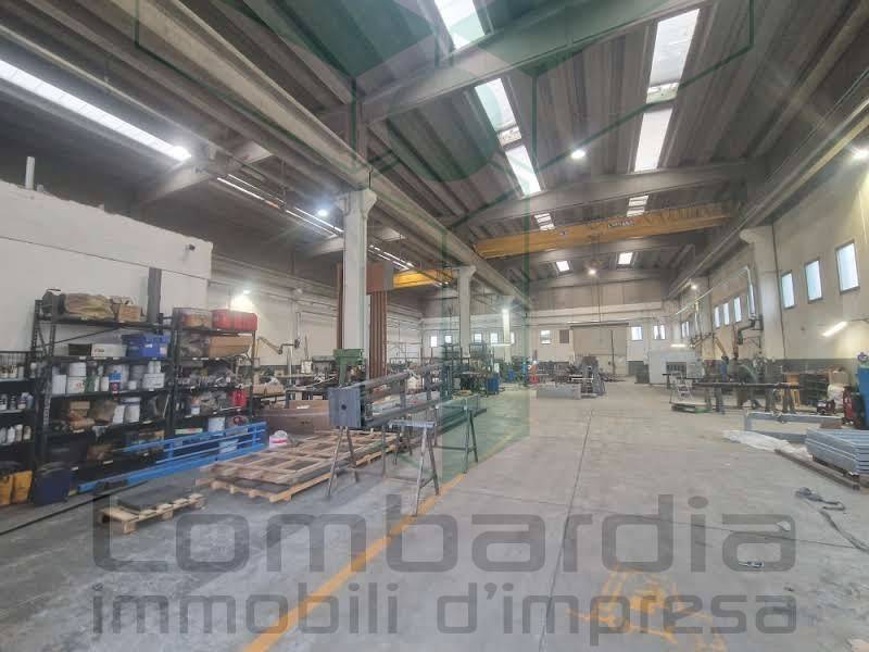 immagine annuncio 1 di 8