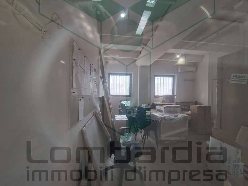 immagine annuncio 4 di 8