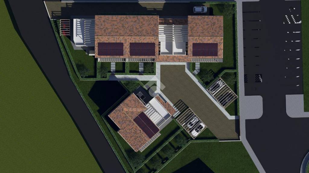 immagine annuncio 4 di 12