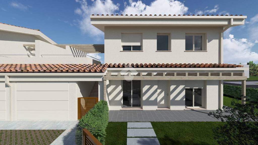 immagine annuncio 6 di 12