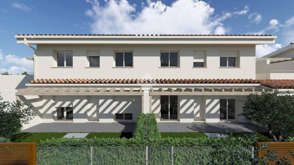 immagine annuncio 7 di 12