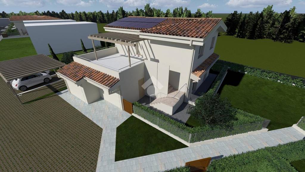 immagine annuncio 9 di 12