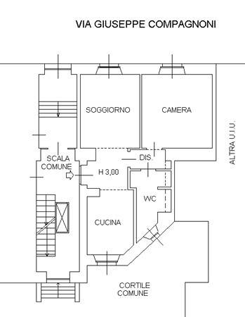 immagine annuncio 3 di 15