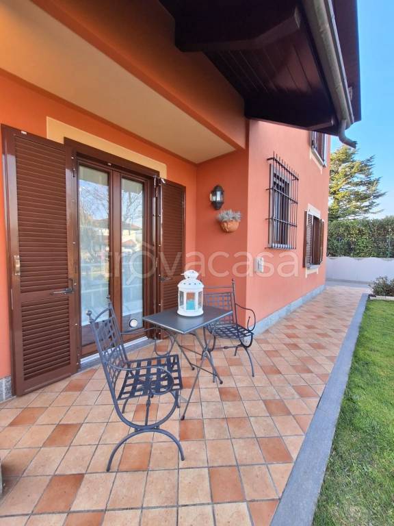 immagine annuncio 4 di 15