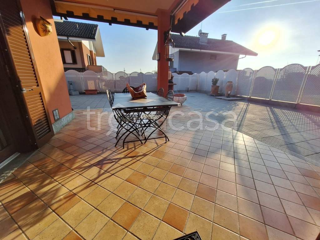 immagine annuncio 6 di 15