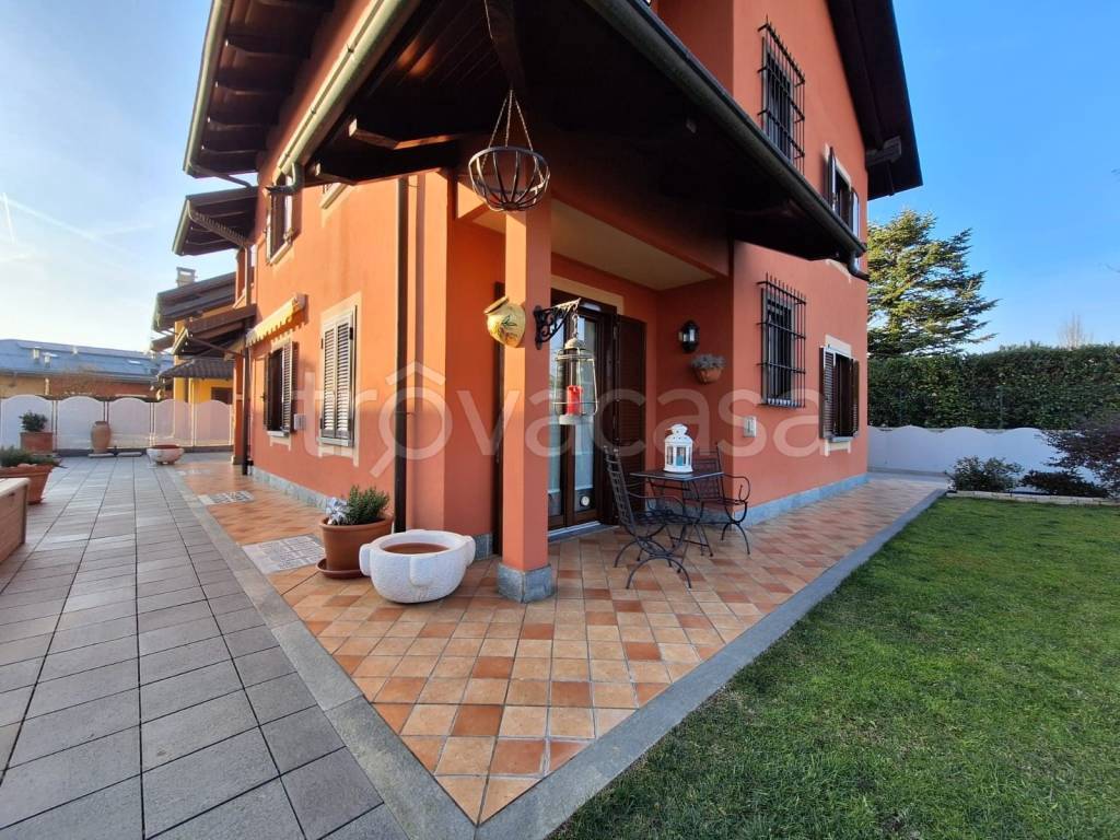 immagine annuncio 5 di 15