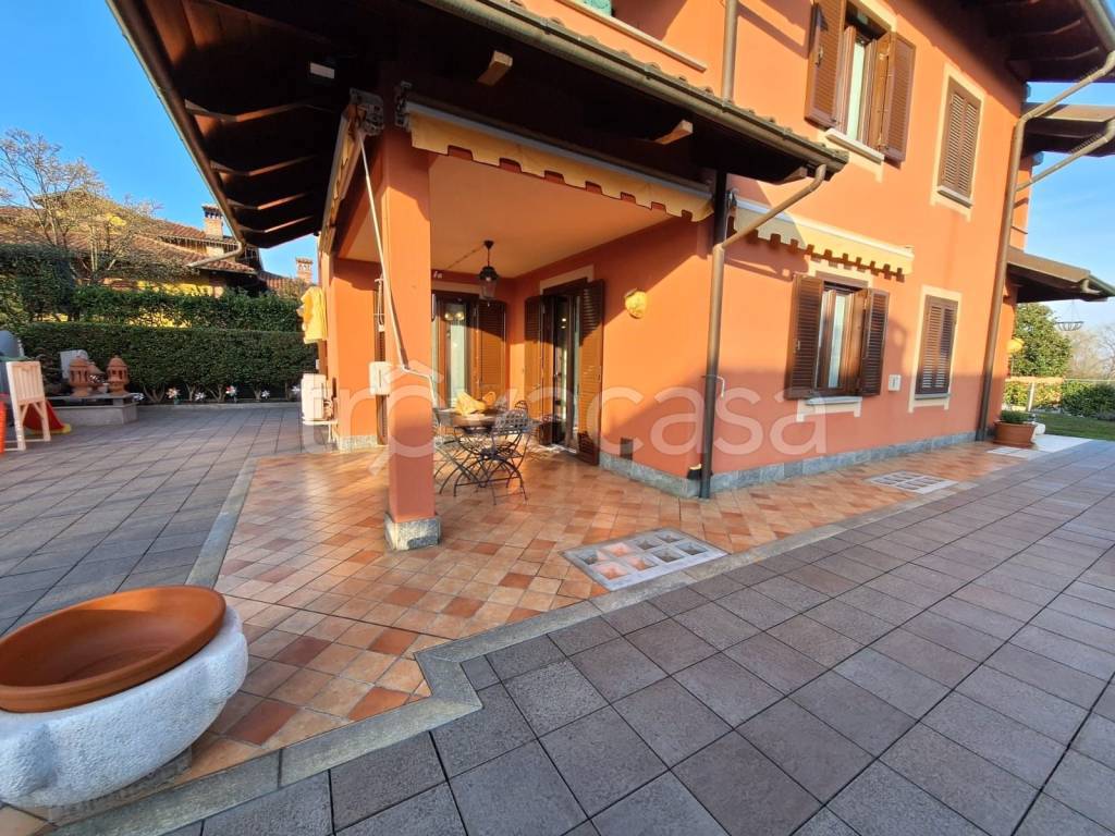 immagine annuncio 7 di 15