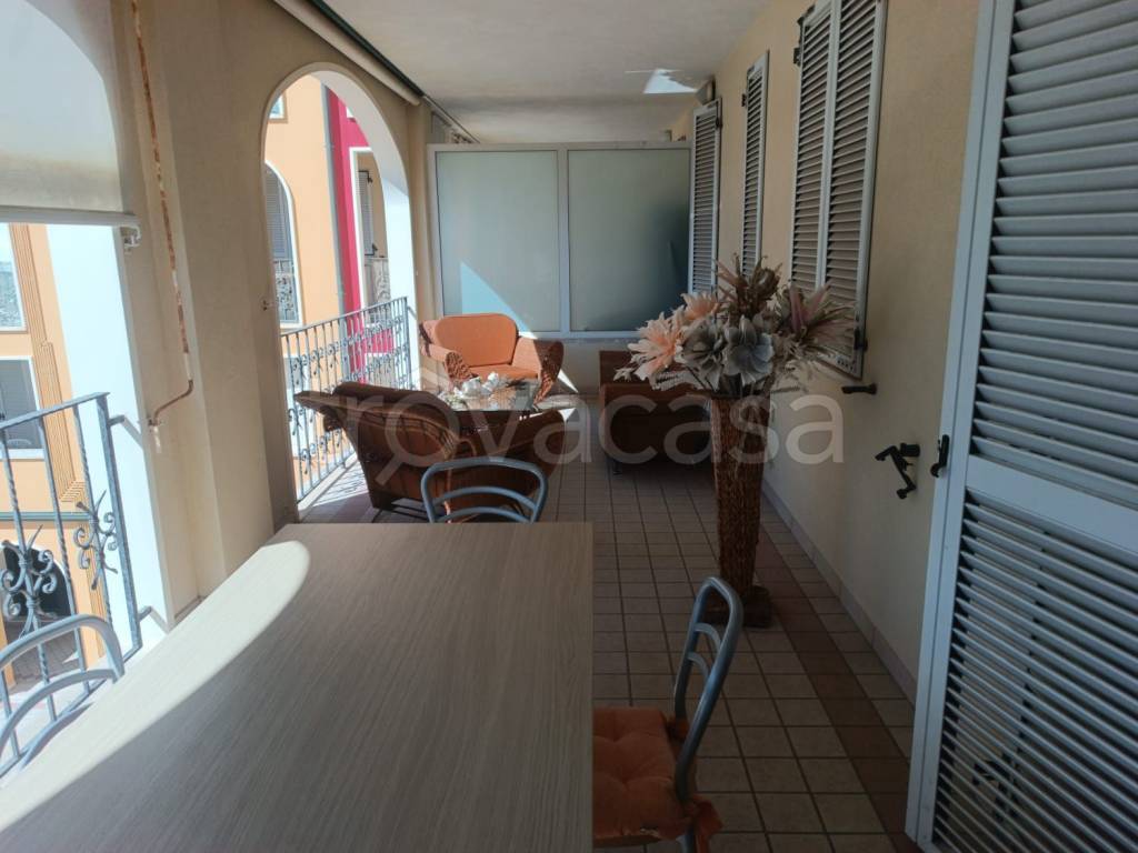 immagine annuncio 1 di 13