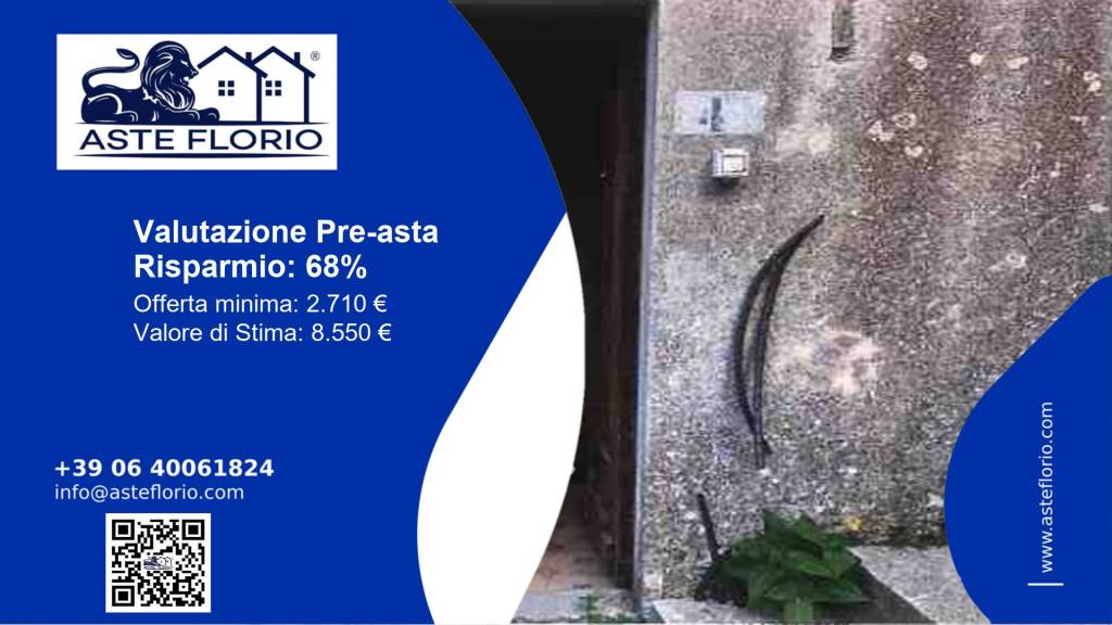 immagine annuncio 1 di 11