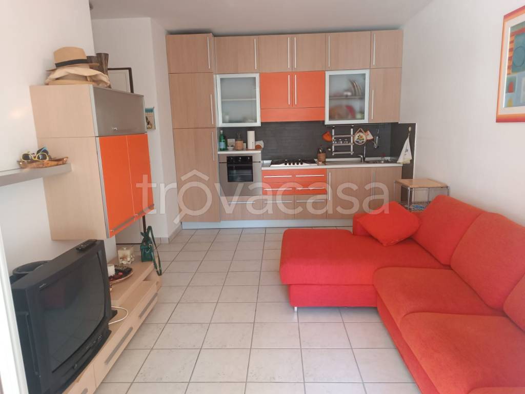 immagine annuncio 2 di 13